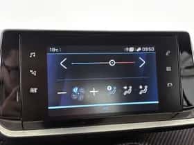 Peugeot 208 (2021) thumbnail 19