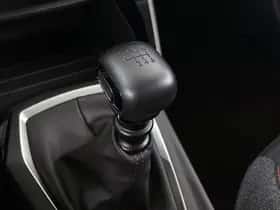 Peugeot 208 (2021) thumbnail 21