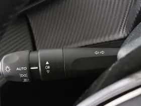 Peugeot 208 (2021) thumbnail 25