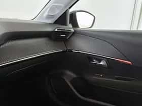 Peugeot 208 (2021) thumbnail 26