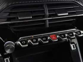 Peugeot 208 (2021) thumbnail 27