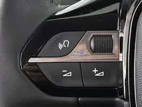Peugeot 208 (2021) thumbnail 29