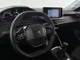 Peugeot 208 (2021) thumbnail 5