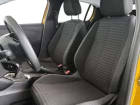 Peugeot 208 (2021) thumbnail 6