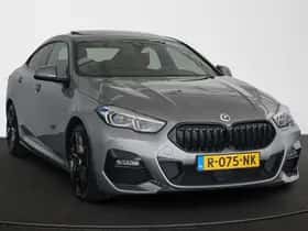 BMW 2-Serie (2022) thumbnail 2