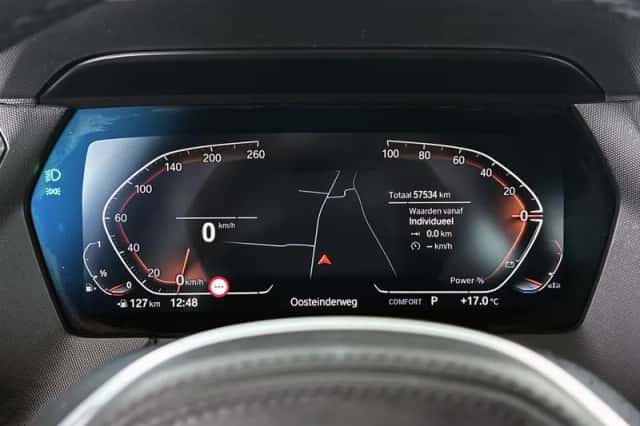 BMW 2-Serie (2022) thumbnail 11