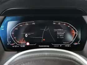BMW 2-Serie (2022) thumbnail 11