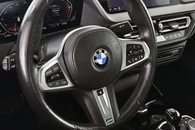 BMW 2-Serie (2022) thumbnail 12