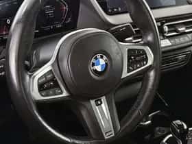 BMW 2-Serie (2022) thumbnail 12