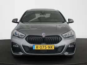 BMW 2-Serie (2022) thumbnail 14