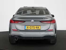 BMW 2-Serie (2022) thumbnail 15