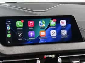 BMW 2-Serie (2022) thumbnail 16