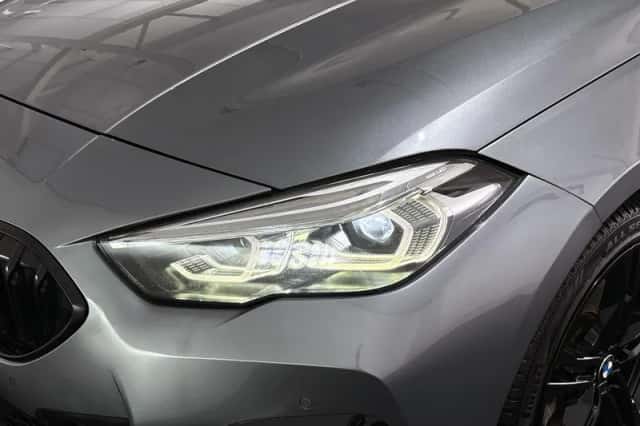 BMW 2-Serie (2022) thumbnail 17