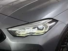BMW 2-Serie (2022) thumbnail 17