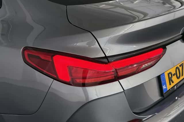 BMW 2-Serie (2022) thumbnail 18