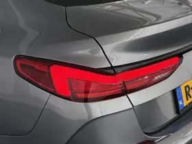 BMW 2-Serie (2022) thumbnail 18