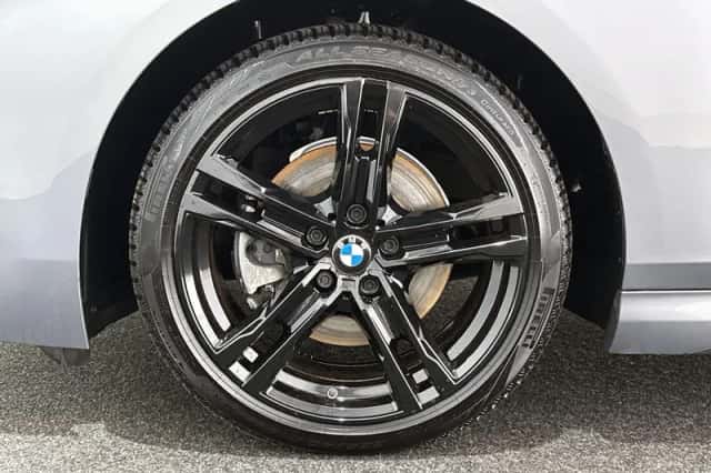 BMW 2-Serie (2022) thumbnail 19