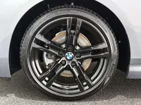 BMW 2-Serie (2022) thumbnail 19