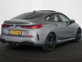 BMW 2-Serie (2022) thumbnail 3
