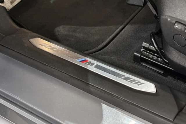 BMW 2-Serie (2022) thumbnail 21