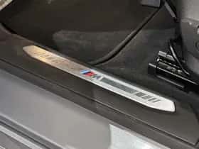 BMW 2-Serie (2022) thumbnail 21