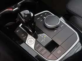 BMW 2-Serie (2022) thumbnail 22