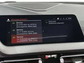 BMW 2-Serie (2022) thumbnail 23