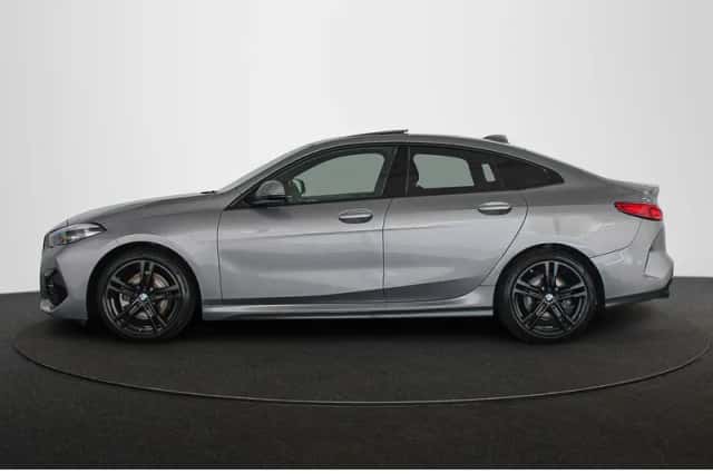 BMW 2-Serie (2022) thumbnail 26