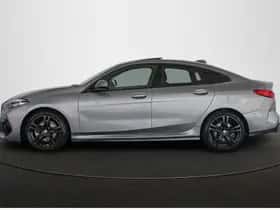 BMW 2-Serie (2022) thumbnail 26