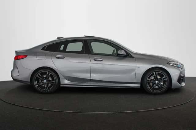 BMW 2-Serie (2022) thumbnail 27