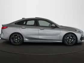 BMW 2-Serie (2022) thumbnail 27