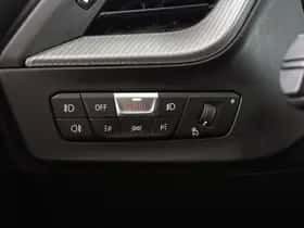 BMW 2-Serie (2022) thumbnail 28