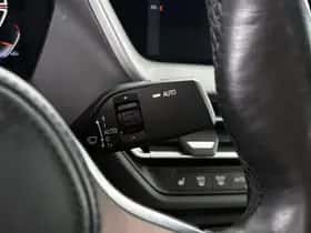 BMW 2-Serie (2022) thumbnail 30