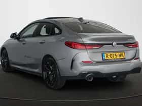 BMW 2-Serie (2022) thumbnail 4