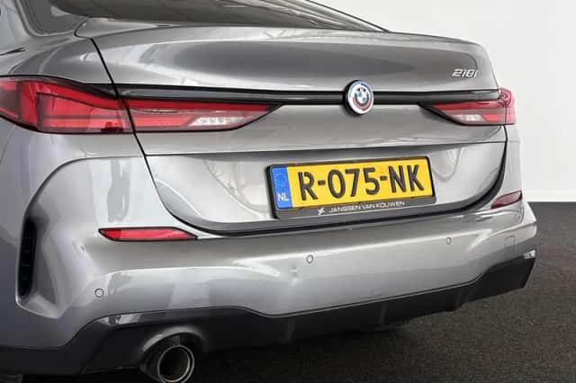 BMW 2-Serie (2022) thumbnail 31