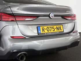 BMW 2-Serie (2022) thumbnail 31