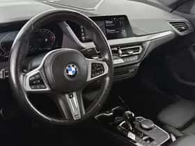 BMW 2-Serie (2022) thumbnail 5