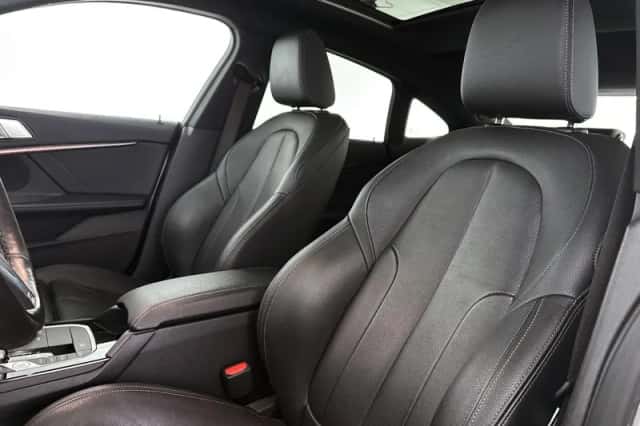 BMW 2-Serie (2022) thumbnail 6