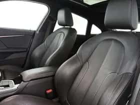 BMW 2-Serie (2022) thumbnail 6