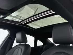 BMW 2-Serie (2022) thumbnail 8