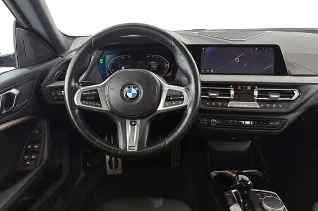 BMW 2-Serie (2022) thumbnail 9