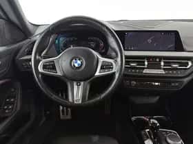 BMW 2-Serie (2022) thumbnail 9