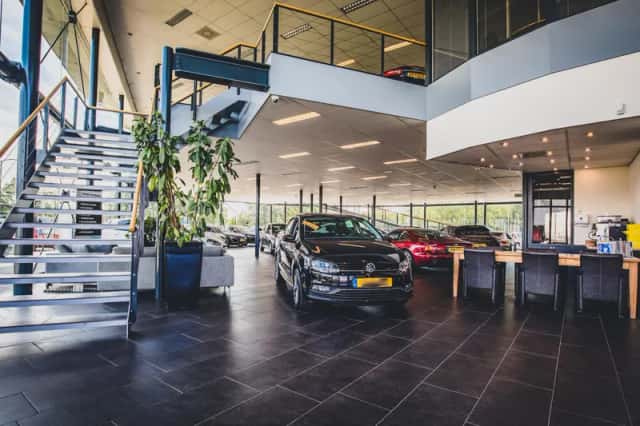 Abarth 124 Spider (2016) thumbnail 51