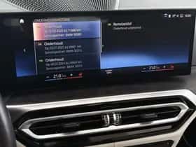 BMW 3-Serie (2022) thumbnail 12