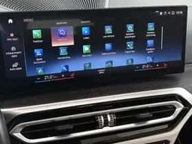 BMW 3-Serie (2022) thumbnail 14