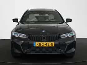 BMW 3-Serie (2022) thumbnail 15