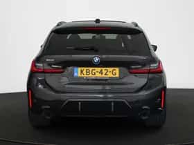 BMW 3-Serie (2022) thumbnail 16