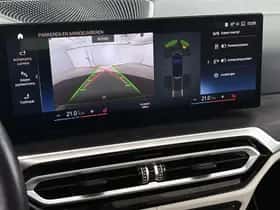 BMW 3-Serie (2022) thumbnail 17