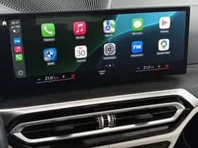 BMW 3-Serie (2022) thumbnail 18