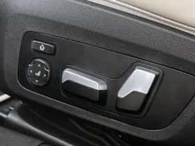 BMW 3-Serie (2022) thumbnail 19